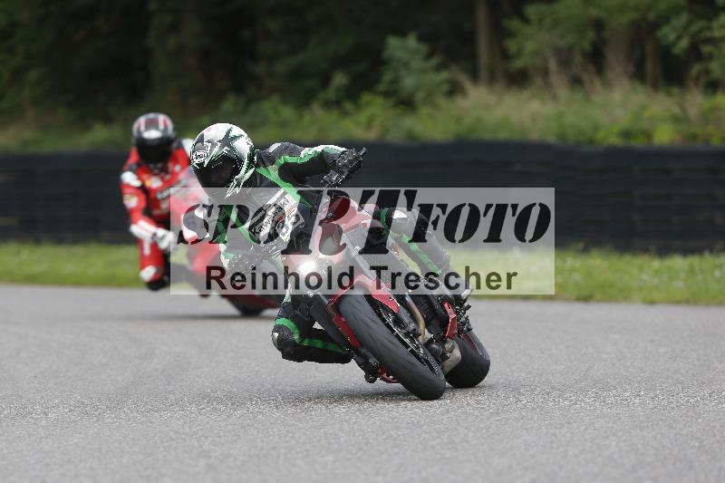 /53 16.09.2025 Track Day Domi Aegerter ADR/Gruppe rot/35